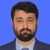 Fawad H.