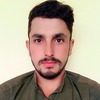 Abdul H.