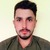 Abdul H.