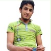Abdul H.